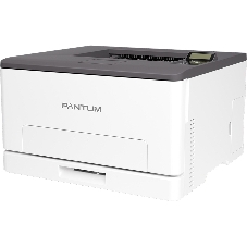 Принтер лазерный Pantum CP1100DW, A4, цветной, печ. до 18 стр/мин., 600 x 1200 dpi, USB, RJ-45, Wi-Fi
