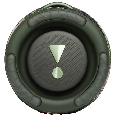 Колонка портативная JBL Xtreme 3 камуфляж 100W 4.0 BT/3.5Jack/USB 15м