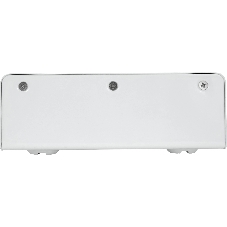 Стабилизатор напряжения для газового котла SMARTWATT AVR BOILER 1000RW (140W - 260W, 1000VA, 1 кВт, 50 Гц, розеток - 1,