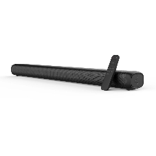 Саундбар Триколор TR-SB-02 2.1 100Вт+40Вт черный