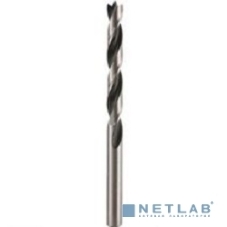 Буры,сверла,долото Makita D-07048 Сверло д\дерева, 5х55х85мм,хв-цилиндр,острие центрирующее