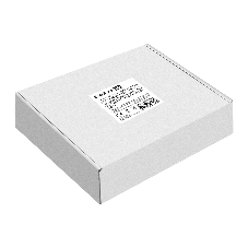 Комплект: Сетевой адаптер SFP ExeGate EXE-82576-F2 + Трансивер Single-Mode до 20км ExeGate EXT-1G-SM1310-LC2-20KM (EX296229RUS: PCI-E x1 v2.0, порты 2x SFP (10/100/1000Mb/s), Gigabit Server NIC Intel Chipset 82576-F2 + EX298328RUS: Tx:1310/Rx:1310 нм, до 20 км, разъем Duplex LC)