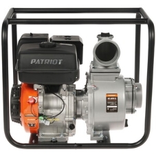 Мотопомпа Patriot MP 4090 S 335101640