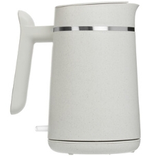 Чайник электрический Philips HD9365/10 1.7л. 2200Вт белый (корпус: пластик)