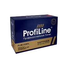 Картридж лазерный ProfiLine PL-MLT-D307L для принтеров Samsung ML-4510ND/5010ND/5015ND 15000 копий (H-VOLUME)