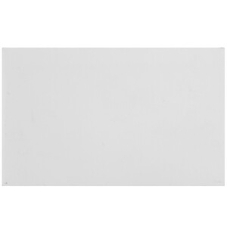 Картридж струйный Sakura C9373A (№72 Yellow) для HP, желтый, 130 мл.