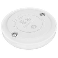 Датчик протечки, Яндекс, Zigbee YNDX-00521