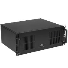 Серверный корпус ExeGate Pro 4U350-02 RM 19