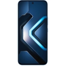 Смартфон Infinix GT 30 8/256Gb зеленый