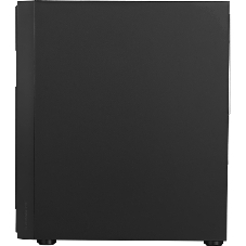 Компьютер MSI Pro DP180 14th Tower Core i7-14700F, RTX 5070 VENTUS 2X,12G, 16Gb(16*1) DDR5, 1TB SSD M.2, WiFi+BT, Wired keyboard&Mouse,noOS, 1y war-ty