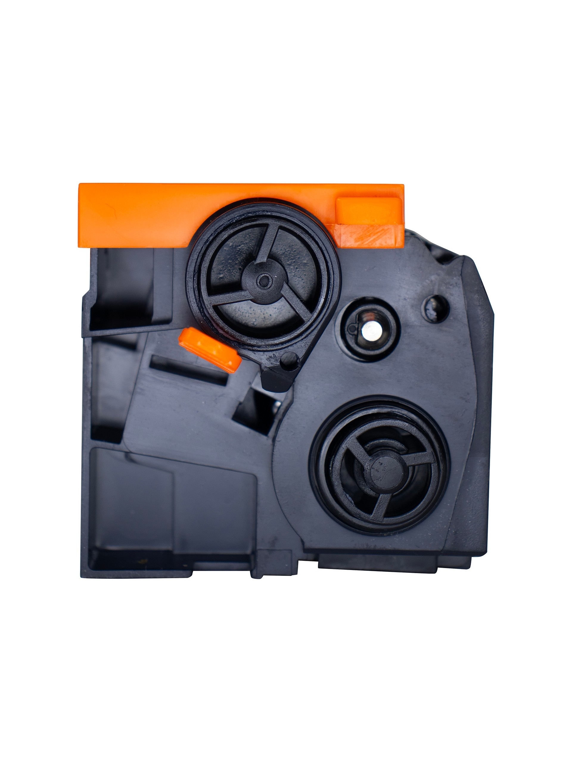 Картридж CTL-2000Y Sakura для Pantum CM2200FDW / CP2200DW, желтый, 1500 стр.