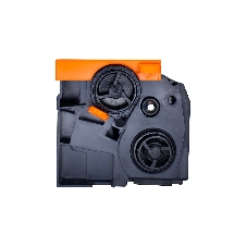 Картридж CTL-2000Y Sakura для Pantum CM2200FDW / CP2200DW, желтый, 1500 стр.
