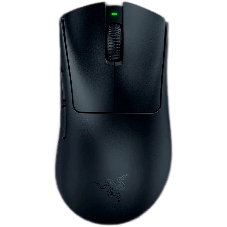 Игровая мышь Razer DeathAdder V4 Pro - Black/ Razer DeathAdder V4 Pro - Black Mouse
