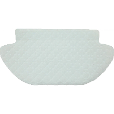 Комплект аксессуаров Viomi VACSS-MOP30-V3 (30предмет.)