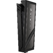 Корпус для HDD/SSD ASUS ROG STRIX AIOLOS