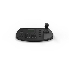 Клавиатура Hikvision DS-1200KI