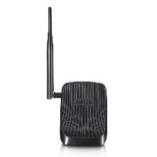 Маршрутизатор Wi-Fi 1200MBPS 10/100M DUAL BAN4D N NETIS