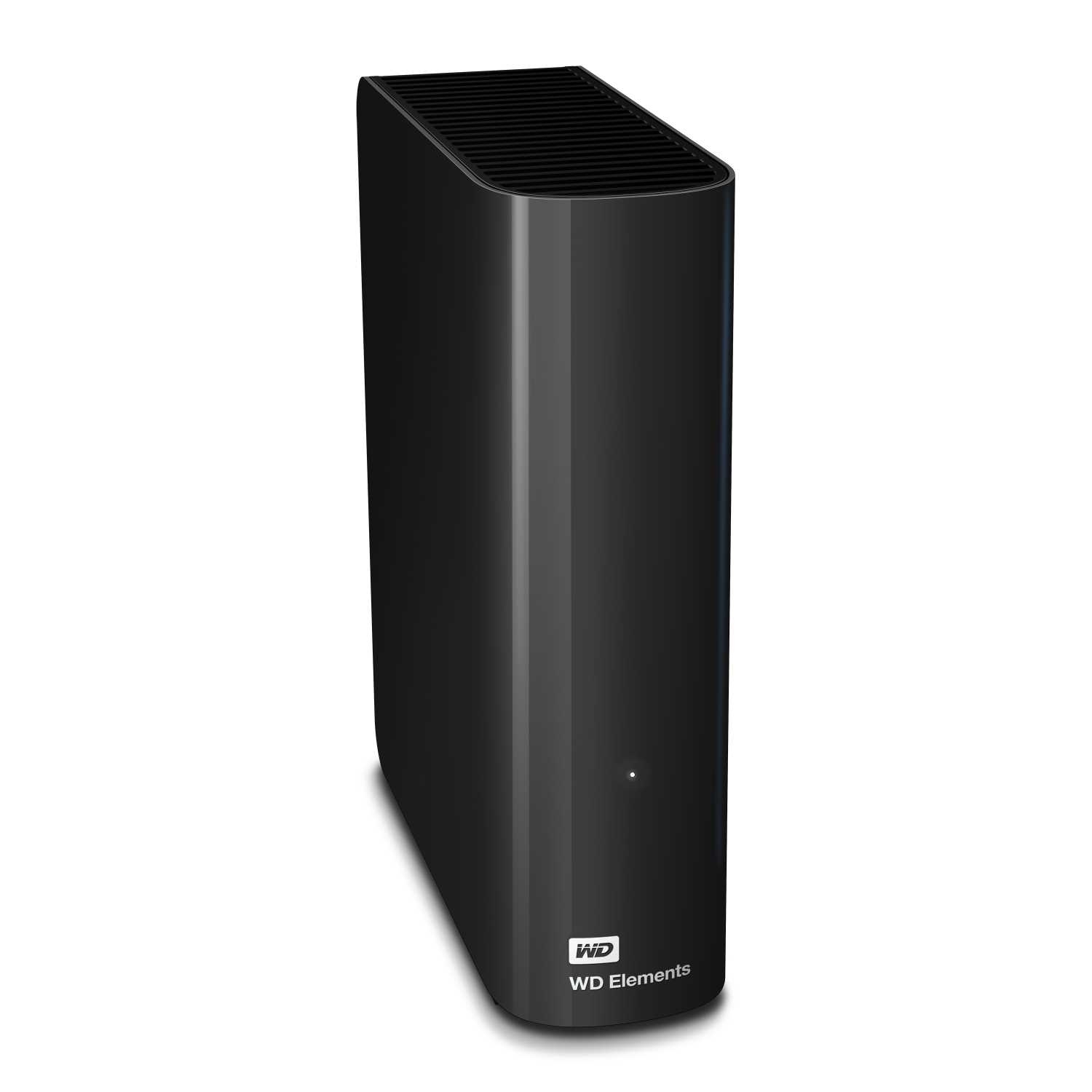 Внешний HDD 3.5