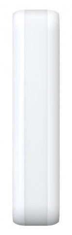 Датчик Hikvision DS-PDC10DM-VG3
