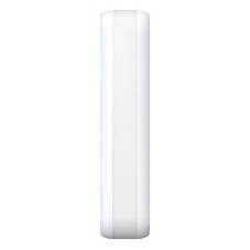 Датчик Hikvision DS-PDC10DM-VG3 Датчик Hikvision DS-PDC10DM-VG3