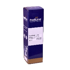 Картридж струйный ProfiLine PL-F6T83AE (№973XL) для принтеров HP PageWide Pro 452/477/P55250/P57750 с чернилами Yellow