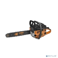 Электрическая цепная пила Carver HOBBY HSG 162-18 2400Вт 3.2л.с. дл.шин.:18