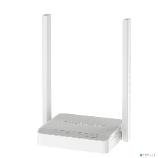 Беспроводной роутер Keenetic 4G (KN-1213)