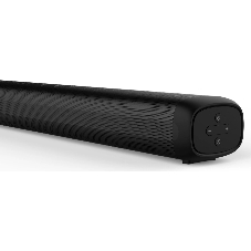 Саундбар Триколор TR-SB-02 2.1 100Вт+40Вт черный