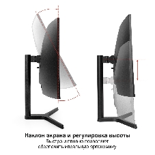 Монитор 34