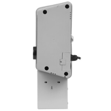 Конвектор электрический Ballu IP 54 BEC/CMR-2000