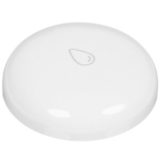 Датчик протечки, Яндекс, Zigbee YNDX-00521