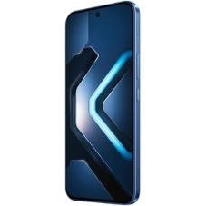 Смартфон Infinix GT 30 8/256Gb зеленый