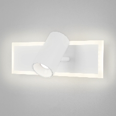 20127/1 LED / настенный светильник / белый