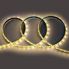 Лента светодиодная GLS-5050-60-14.4-12-IP65-3 Лента светодиодная GLS-5050-60-14.4-12-IP65-3