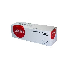 Картридж CTL-2000C Sakura для Pantum CM2200FDW / CP2200DW, голубой, 1500 стр.