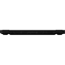 Ноутбук ASUS TUF Gaming A18 FA808PP-S8034/18