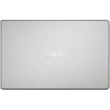 Ноутбук Osio FocusLine F150i-032/15.6