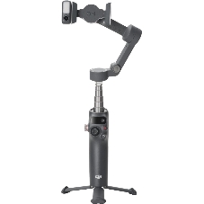 Стедикам Dji Osmo Mobile 8