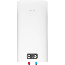 Водонагреватель электрический Philips UltraHeat Mechanic AWH1611/51(50YA) белый, накопительный, 50 л, 2 кВт