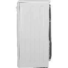 Стиральная машина Indesit IWSB 5085 CIS белый, загрузка фронтальная 5 кг, 800 об/мин., класс: А