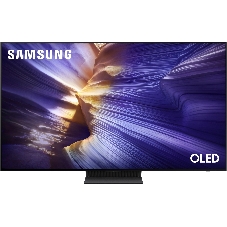 Телевизор Samsung 65