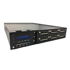 Серверная платформа CAR-5050 Caswell 2U Appliance CPU:Intel Purley Skylake-SP Platform Memory:DDR4 ECC 2400MHz Memory (Max. 512Gb) Ethernet Ports:Support Up to 48x 10GbE Серверная платформа CAR-5050 Caswell 2U Appliance CPU:Intel Purley Skylake-SP Platform Memory:DDR4 ECC 2400MHz Memory (Max. 512Gb) Ethernet Ports:Support Up to 48x 10GbE