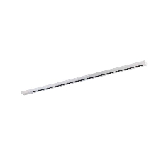 Шинопровод JazzWay PTR 2M-WH 2м белый Шинопровод JazzWay PTR 2M-WH 2м белый