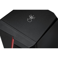 Акустическая система 2.0 Defender ANVIL Redragon
