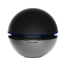 Адаптер D-Link DWA-192/RU/B1A Wireless AC1750 Dual-band USB Adapter, 802.11a/b/g/n/802.11ac, 2.4 GHz/5 GHz