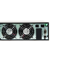 Источник бесперебойного питания Бастион SKAT-UPS 3000 RACK ИБП 220В 50/60Гц 2700Вт On-Line синусоида (без АКБ)