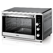 Мини-печь BBK OE3073DC ч/с