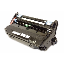 Драм-юнит Kyocera P2040dn/P2235dn/M2040dn/M2135dn/M2635dn/M2540dn (O)