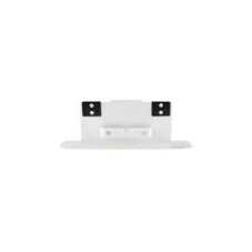 Монтажная консоль Polycom KIT,STAND,POLY STUDIO X50 Монтажная консоль Polycom KIT,STAND,POLY STUDIO X50