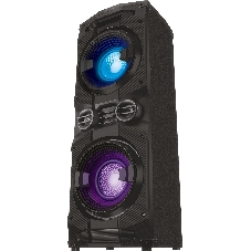 Беспроводная колонка SVEN PS-1500 черный